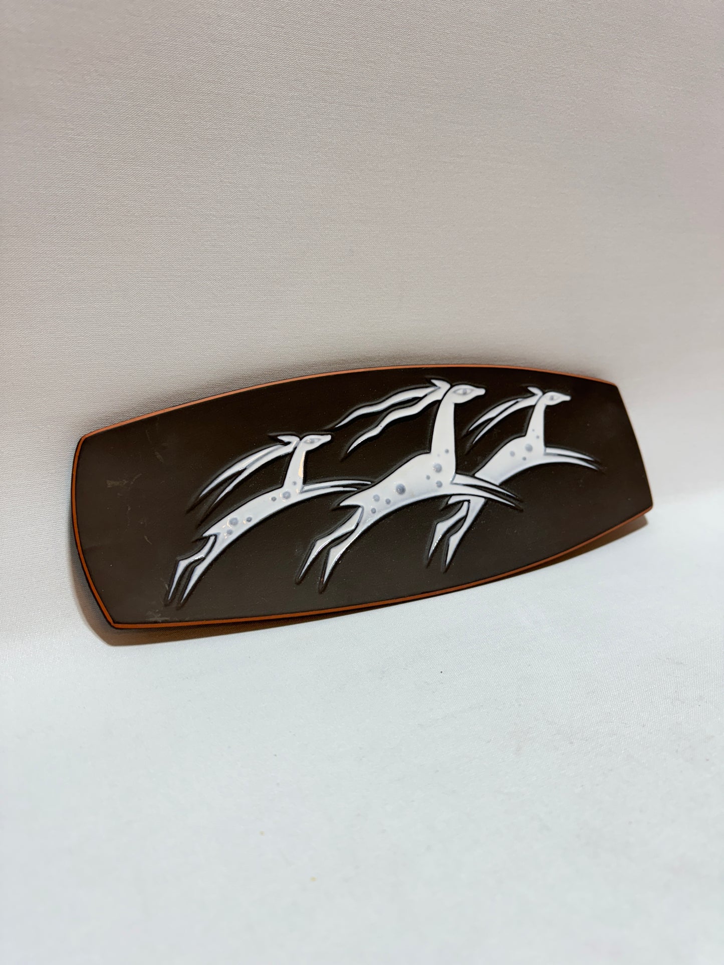 Relief - Dansk Keramik