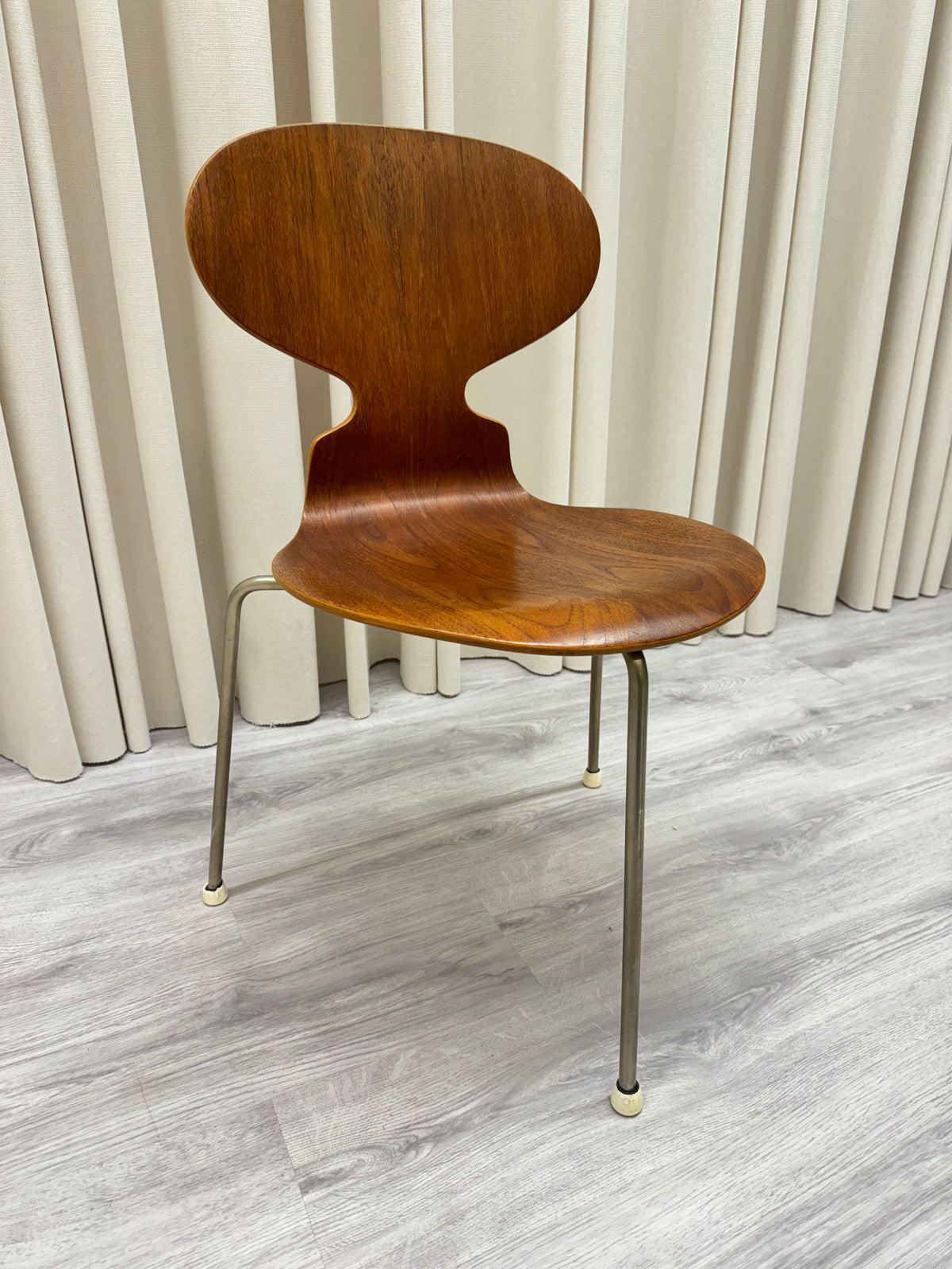 Myran stol - Arne Jacobsen - Fritz Hansen