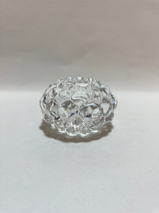 Ljuslykta - Orrefors