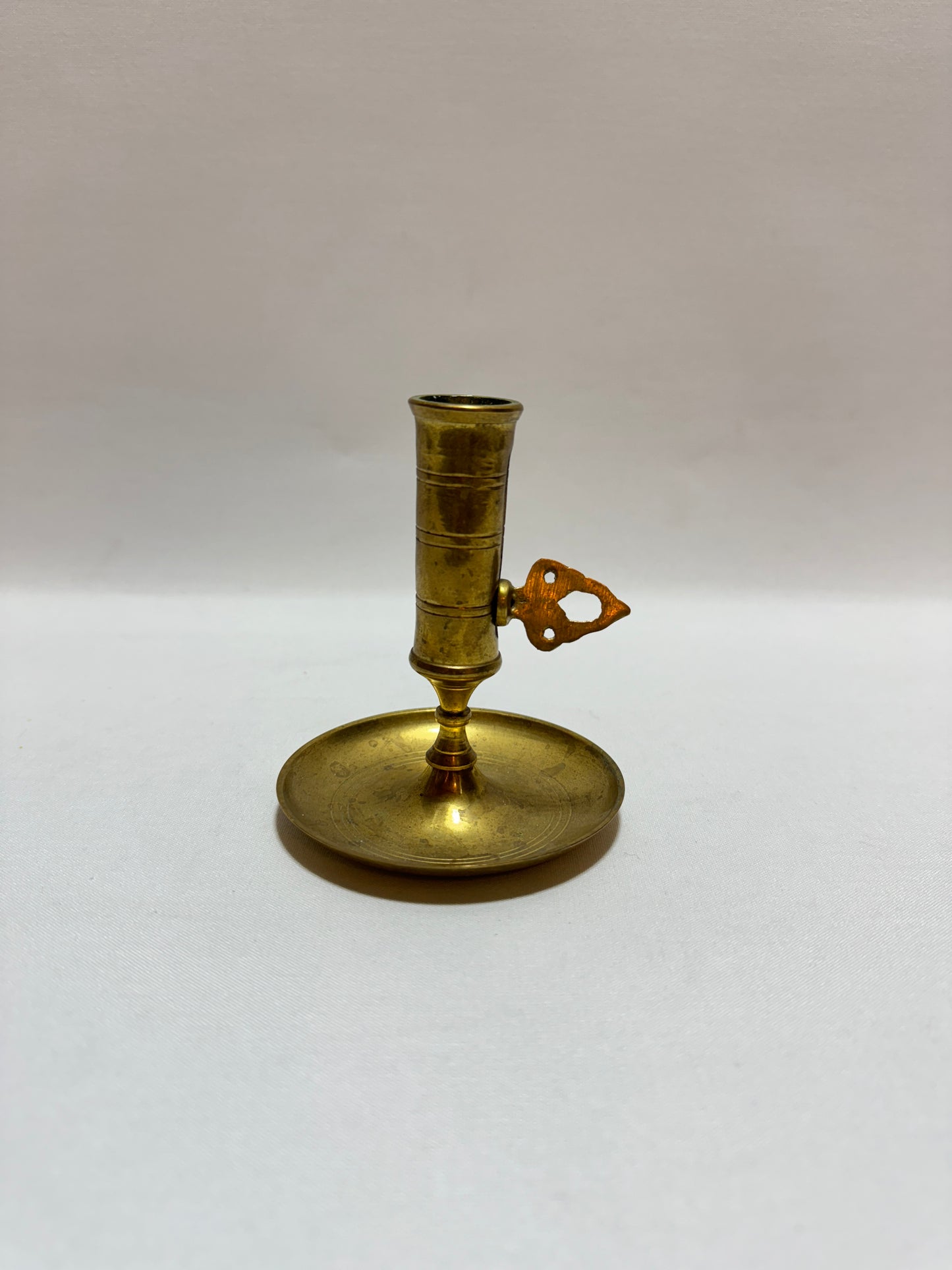 Ljusstake