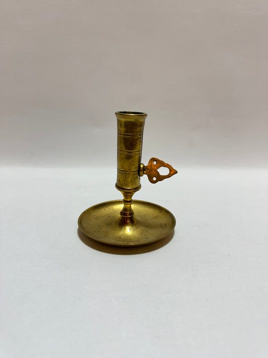 Ljusstake