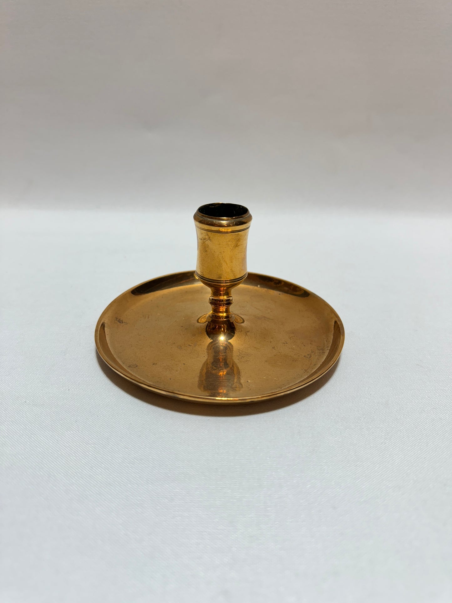 Ljusstake