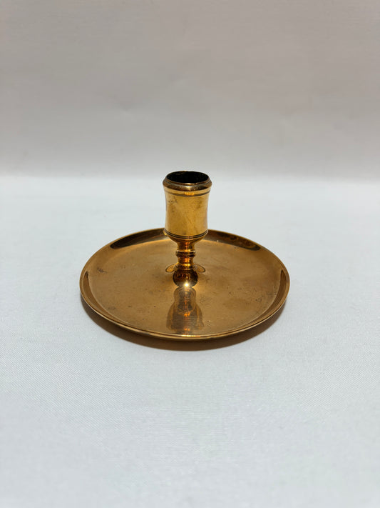 Ljusstake