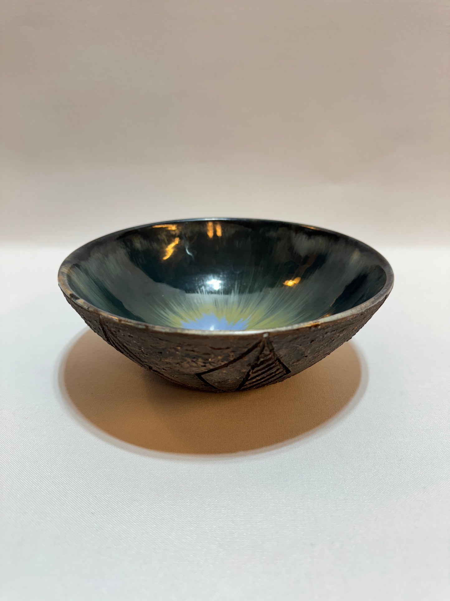 Skål - Tilgmans Keramik