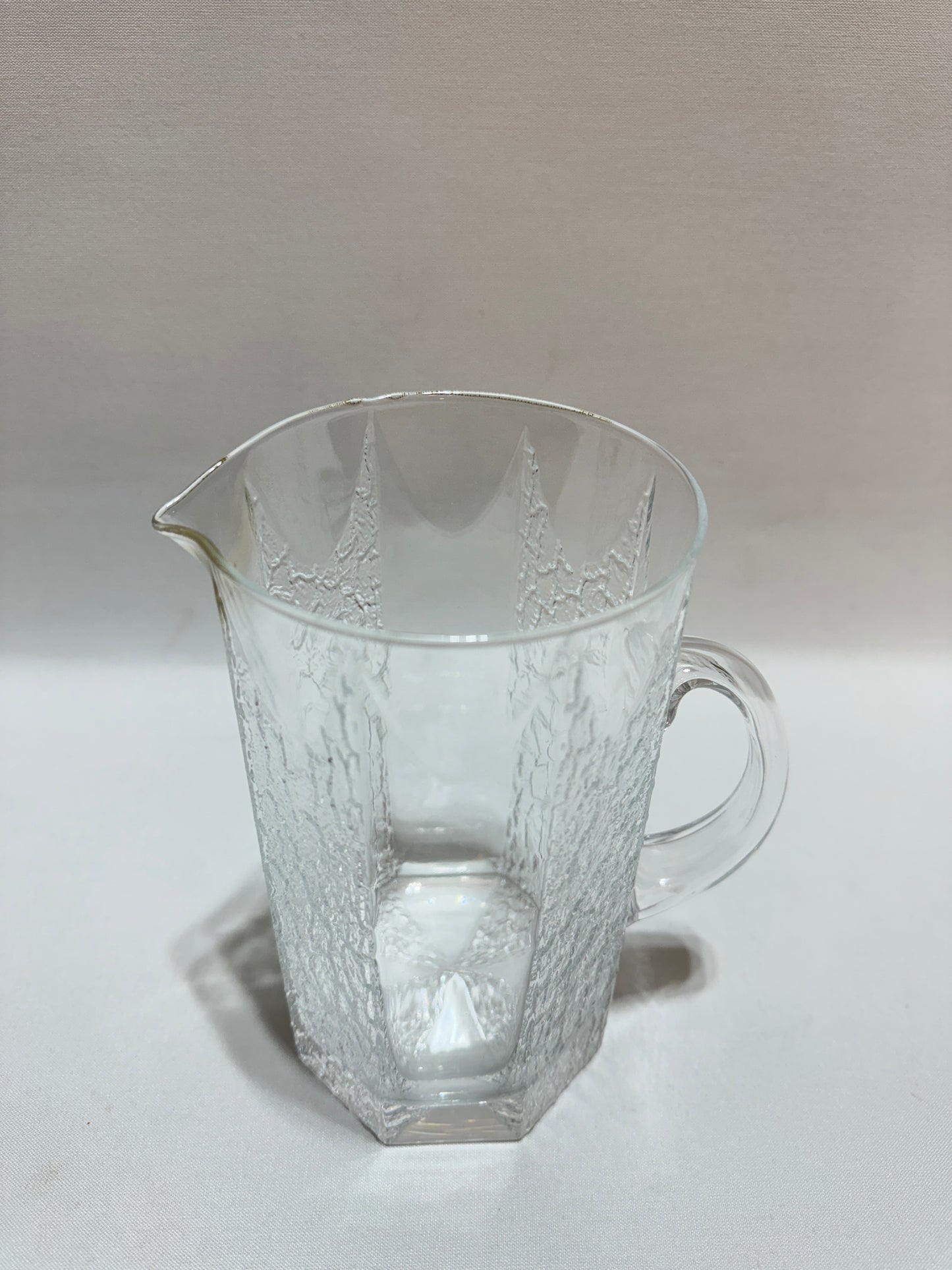 Kanna - Iittala Kalinka
