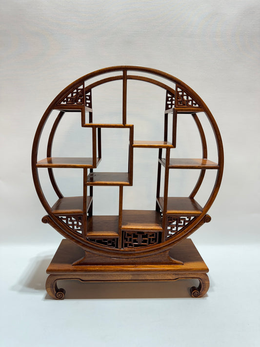 Prylhylla Kina - 1900-tal