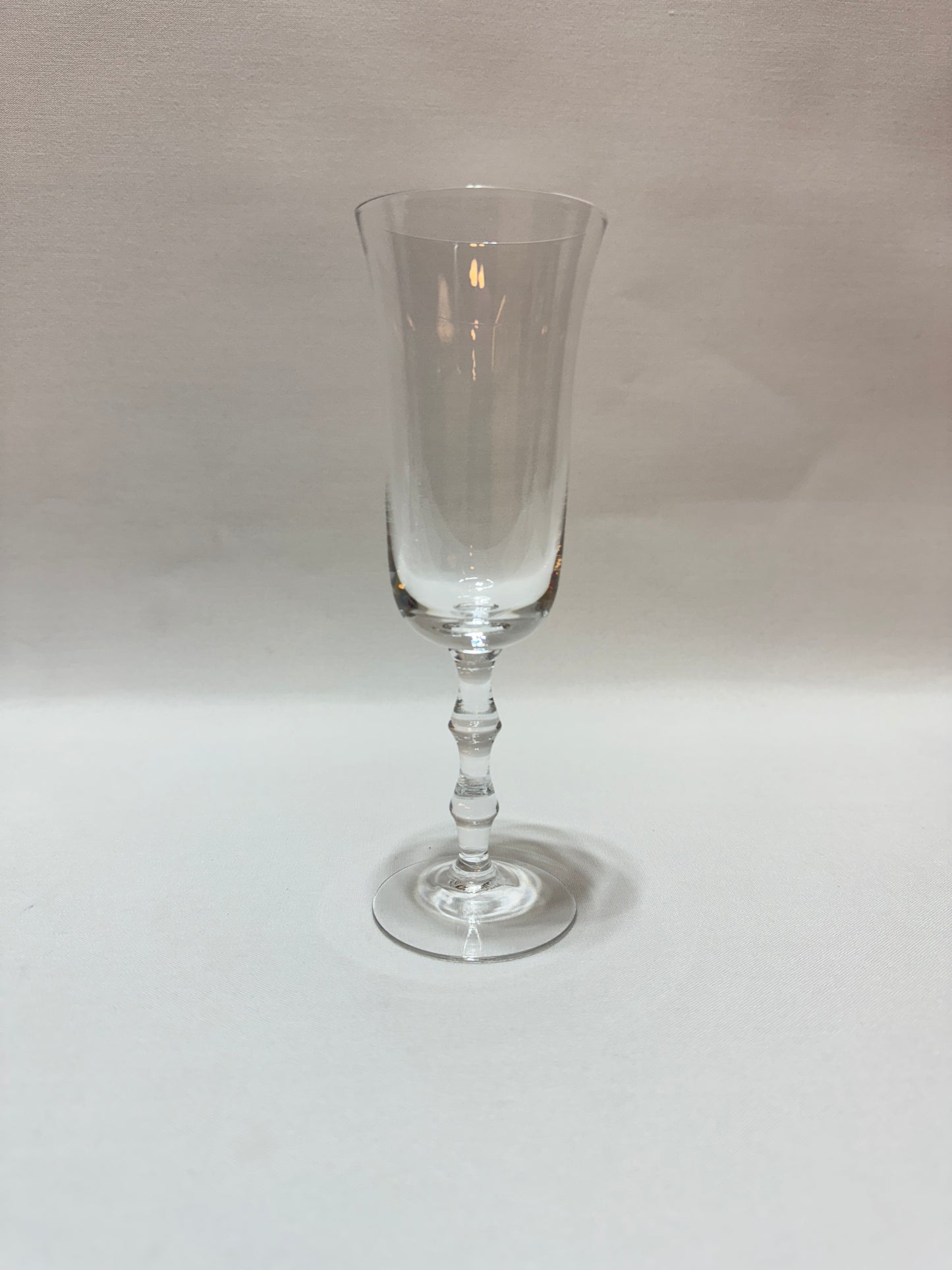 9 st champagneglas - Simon Gate