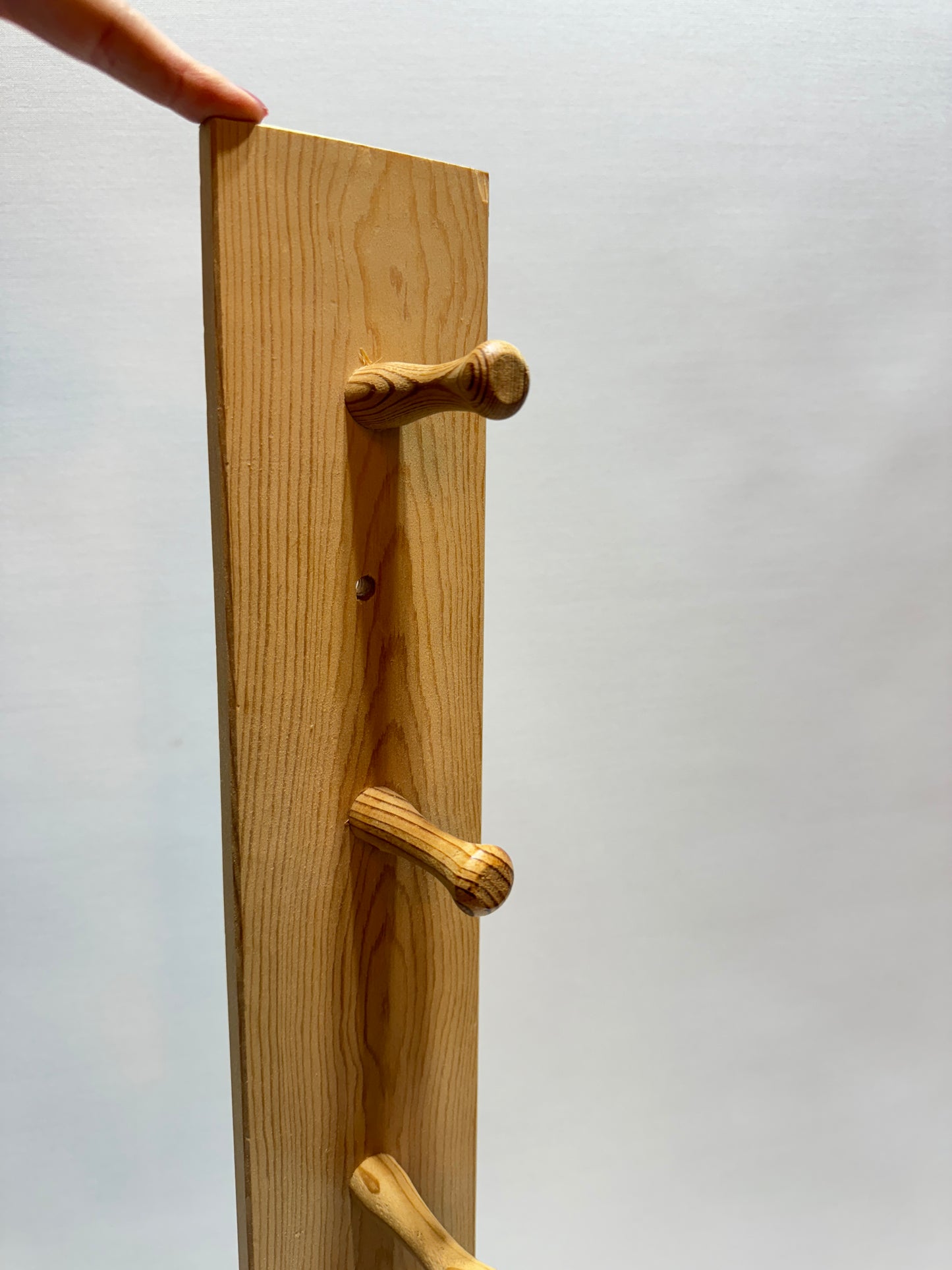 Kroklist 75 cm
