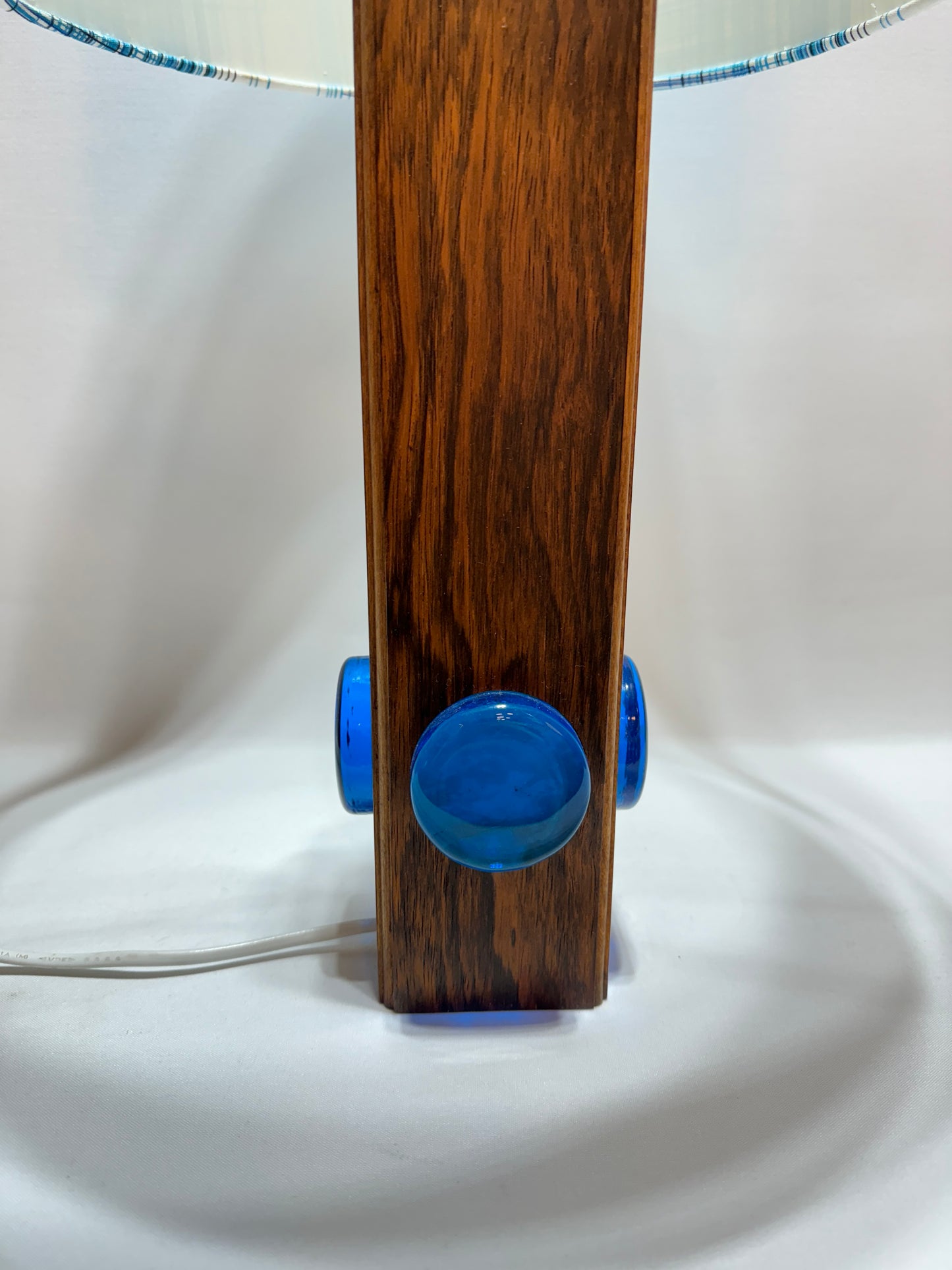 Bordslampa - Stilarmatur Tranås