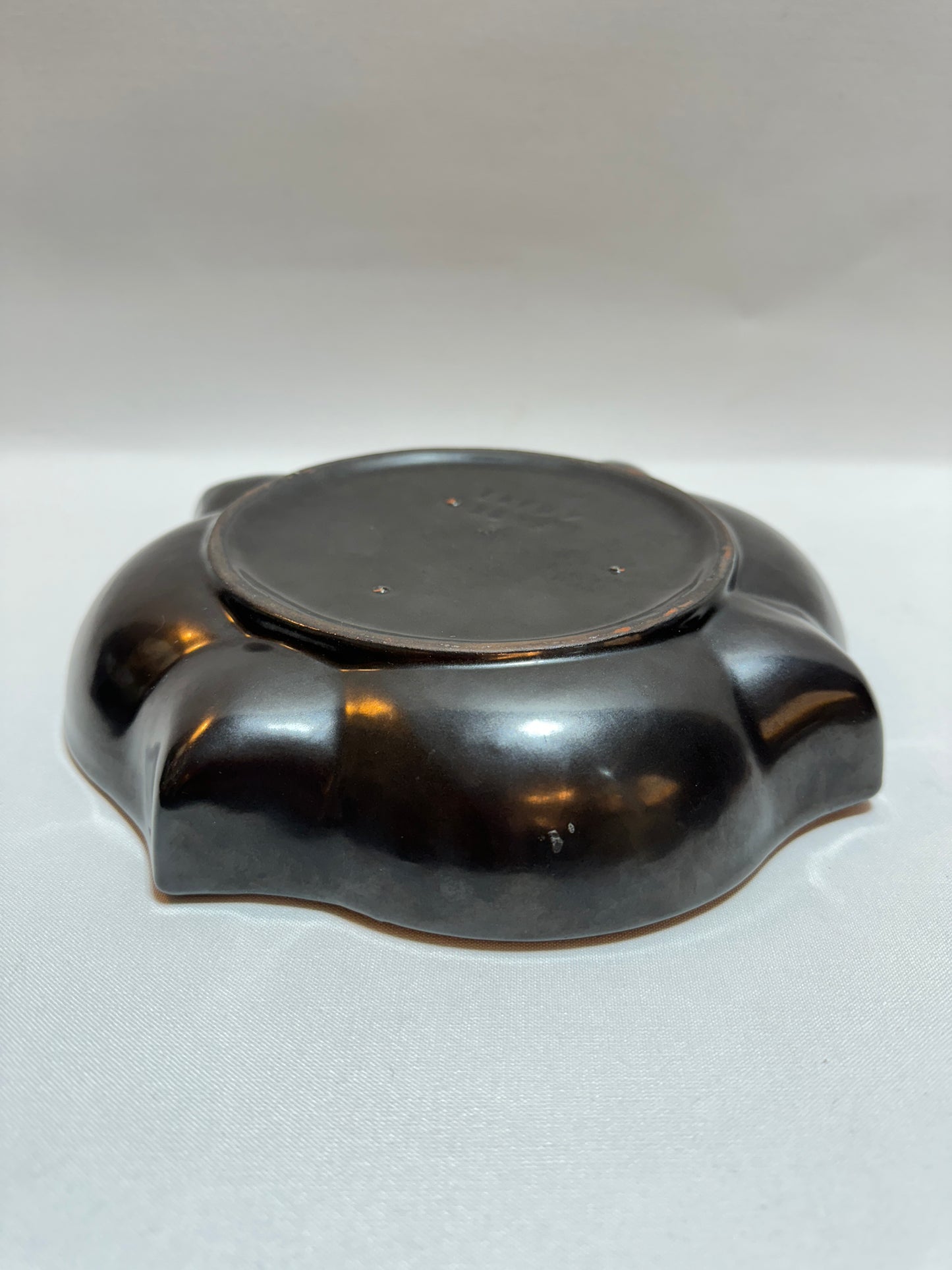 Ljusstake ”Harald Östergren”