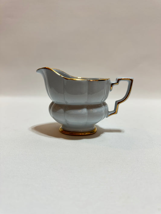 Mjölkkanna - Grand Gefle Porslin