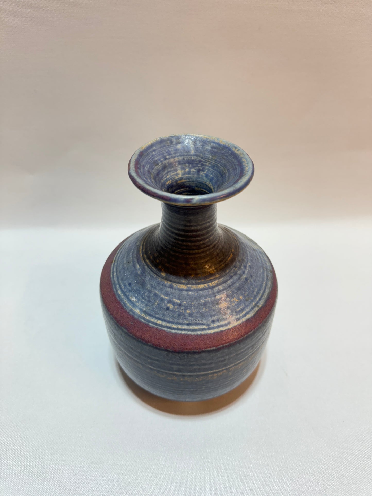 Keramikvas - Finland