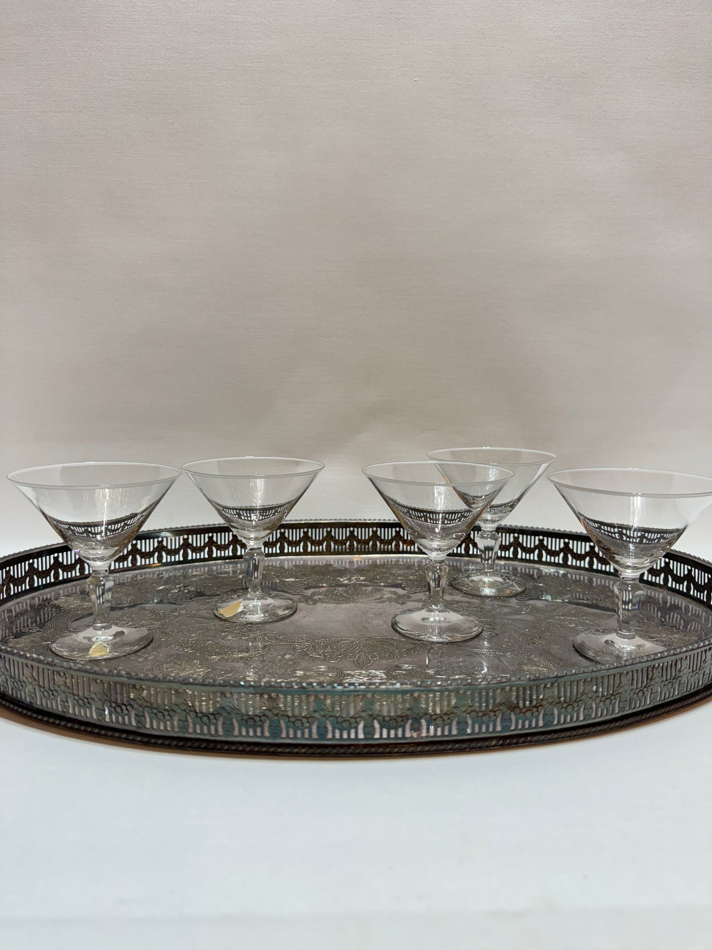 Bricka - England 1900-tal