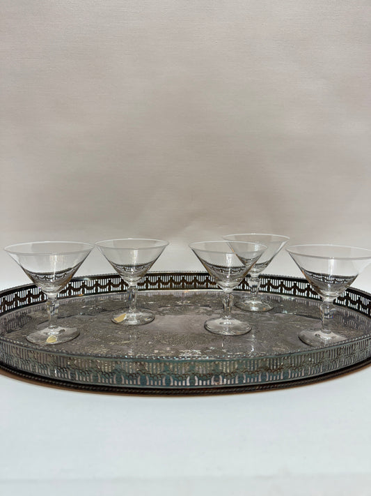 Bricka - England 1900-tal