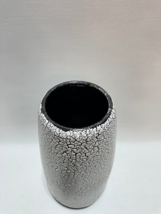 Tysk Golvvas - 1900-tal