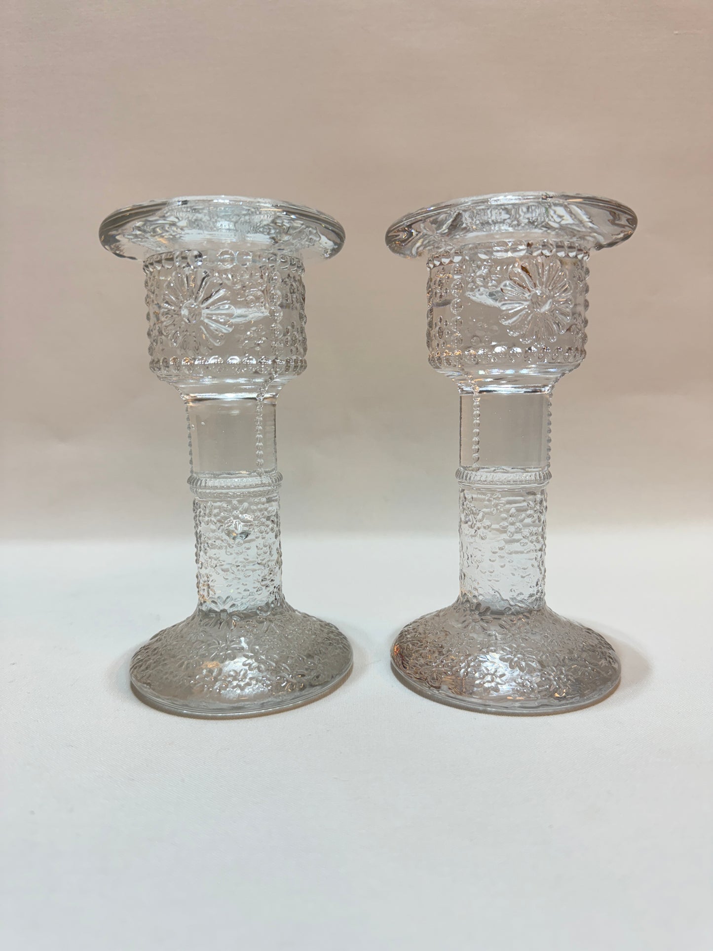 Ljusstake - Rolf Sinnemark