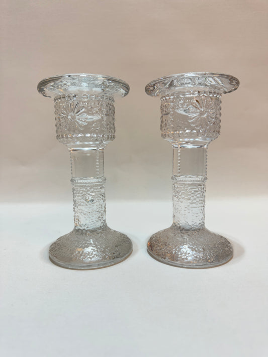 Ljusstake - Rolf Sinnemark