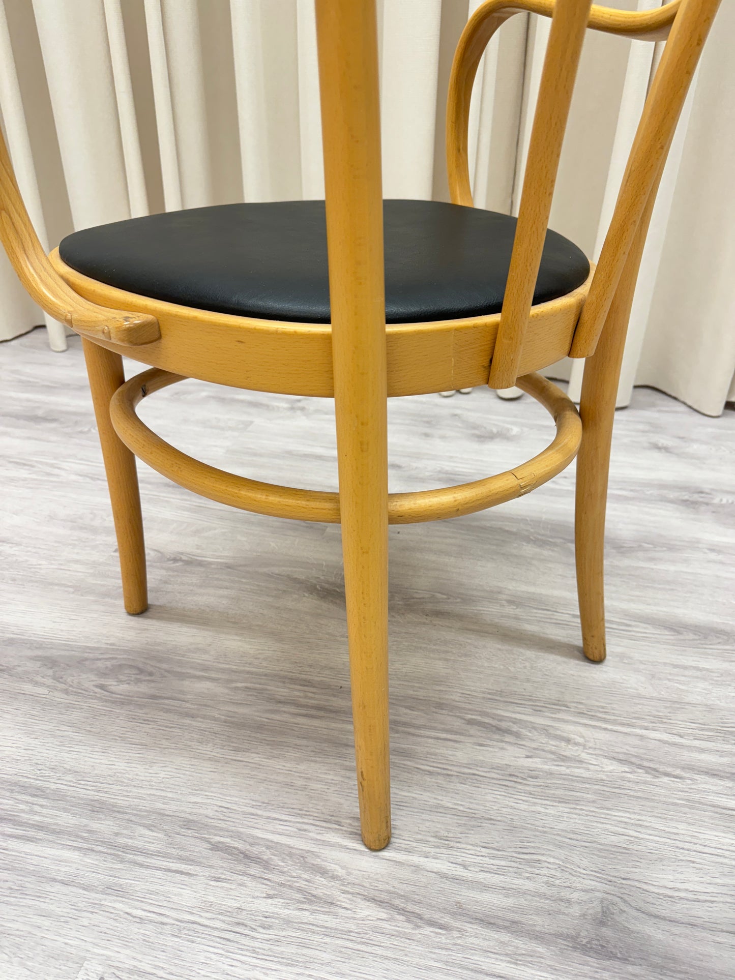 Gemla - Böjträ 1900 tal