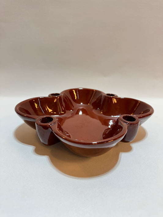 Ljusstake ”Gabriel”