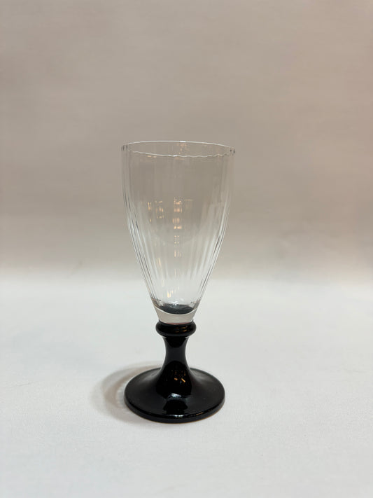 Vinglas 16 cm ”Luminarc”