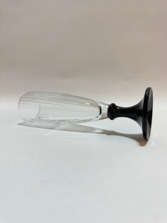 Champagneglas 17,5 cm ”Luminarc”