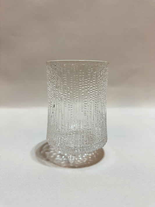 Iittala 12,5 cm ”Ultima Thule”