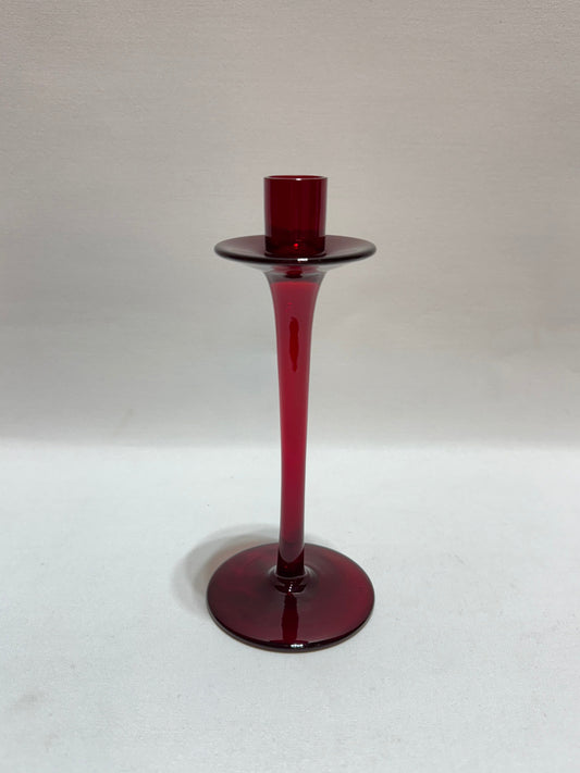 Ljusstake - Reijmyre