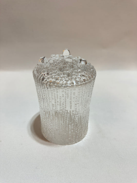 Iittala 12,5 cm ”Ultima Thule”