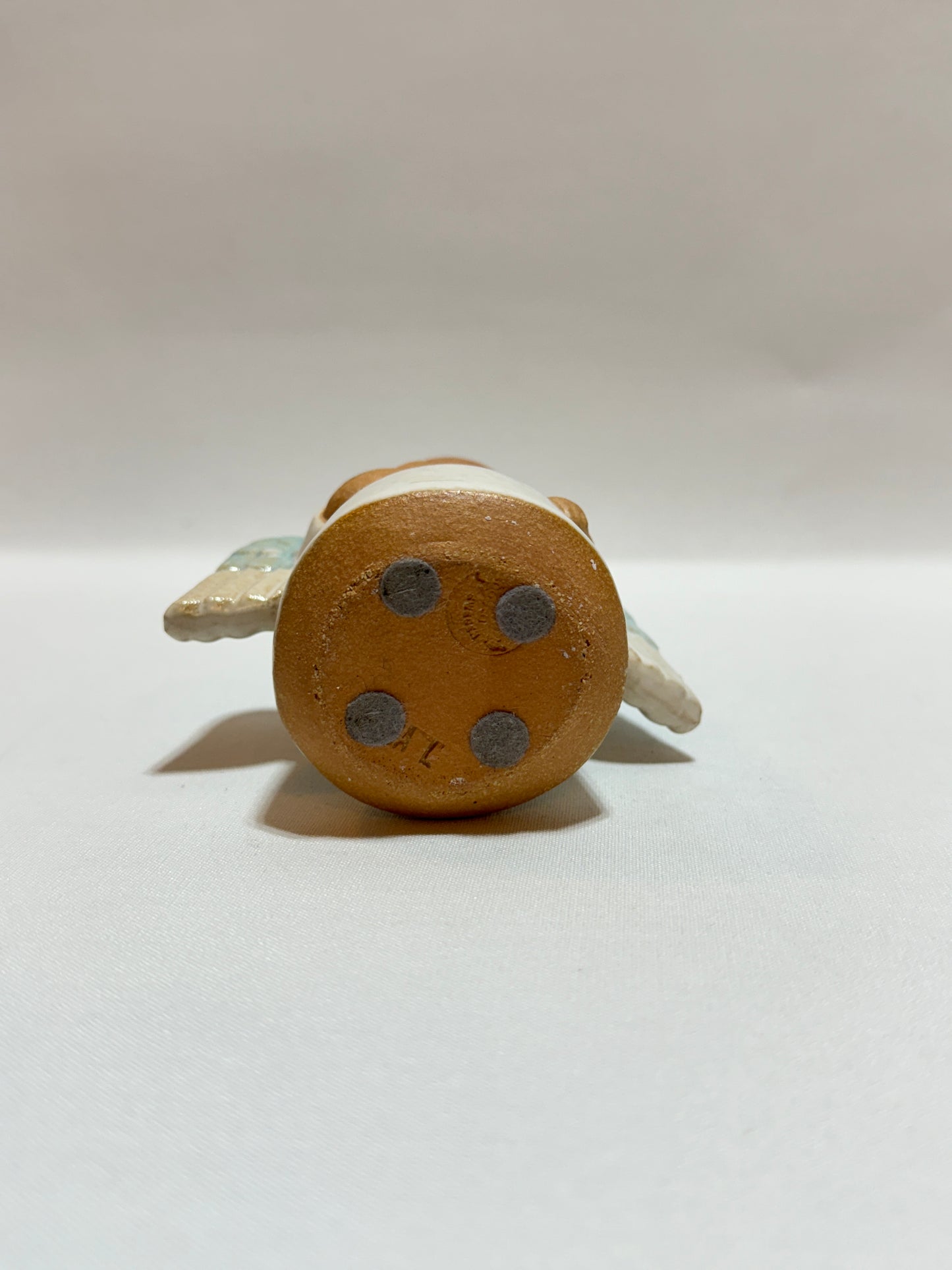 Lisa Larson Änglabarn