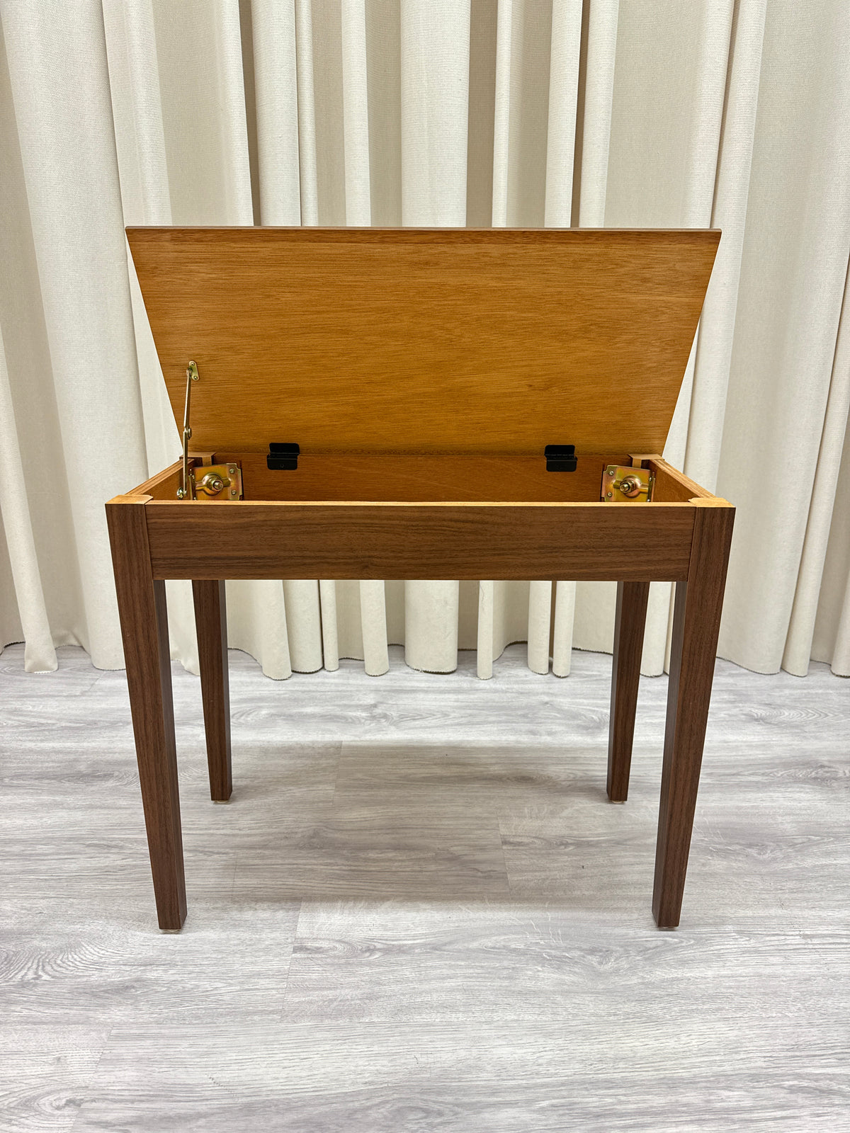 Pianopall