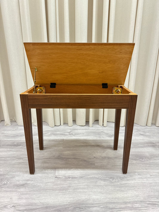 Pianopall