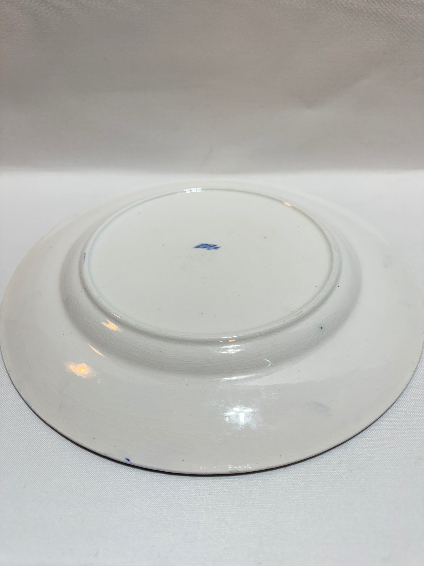 Uppläggningsfat 33 cm