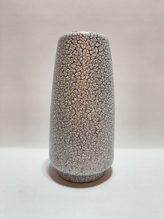 Tysk Golvvas - 1900-tal