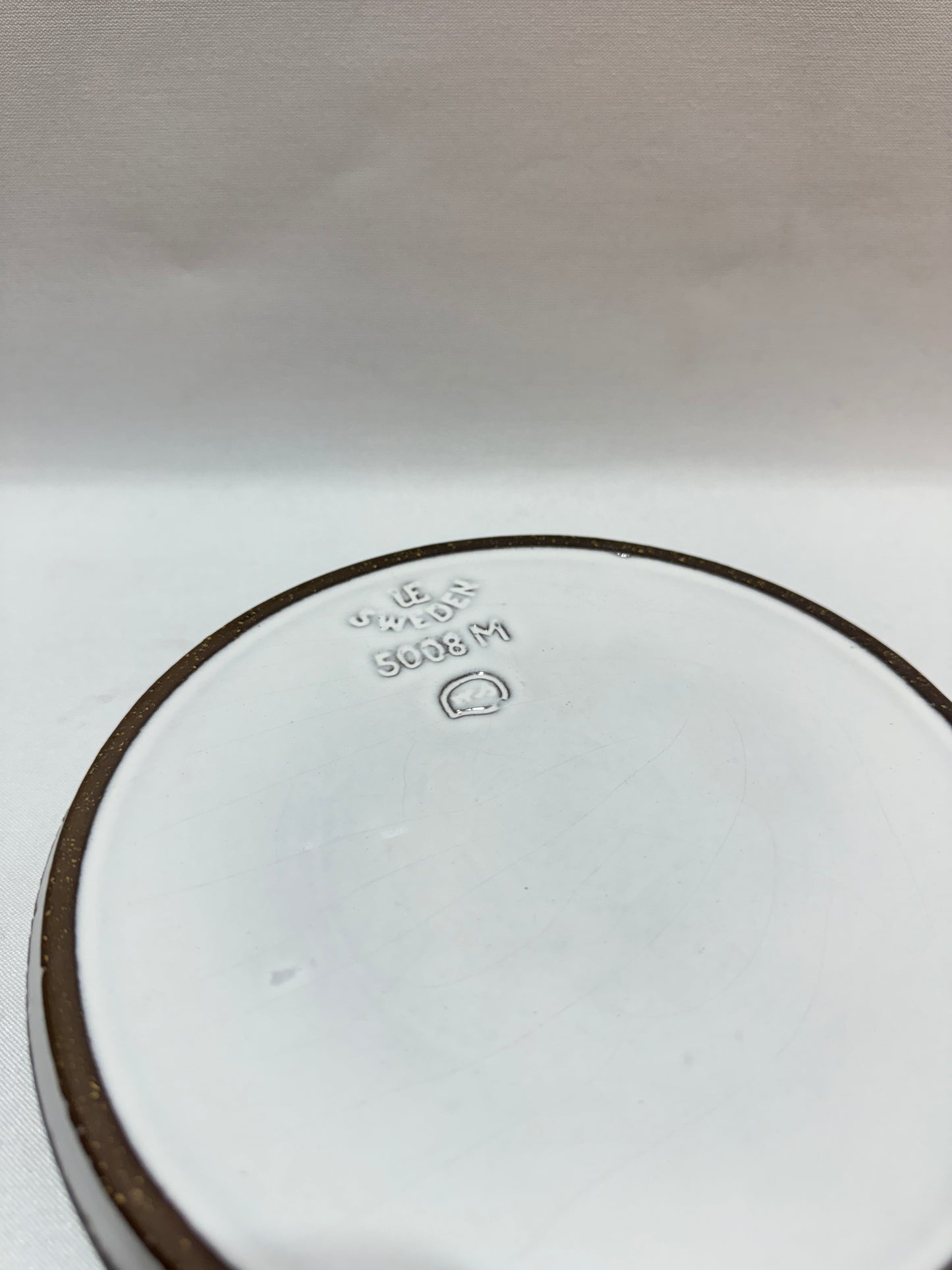 Keramikfat - Mari Simmulson