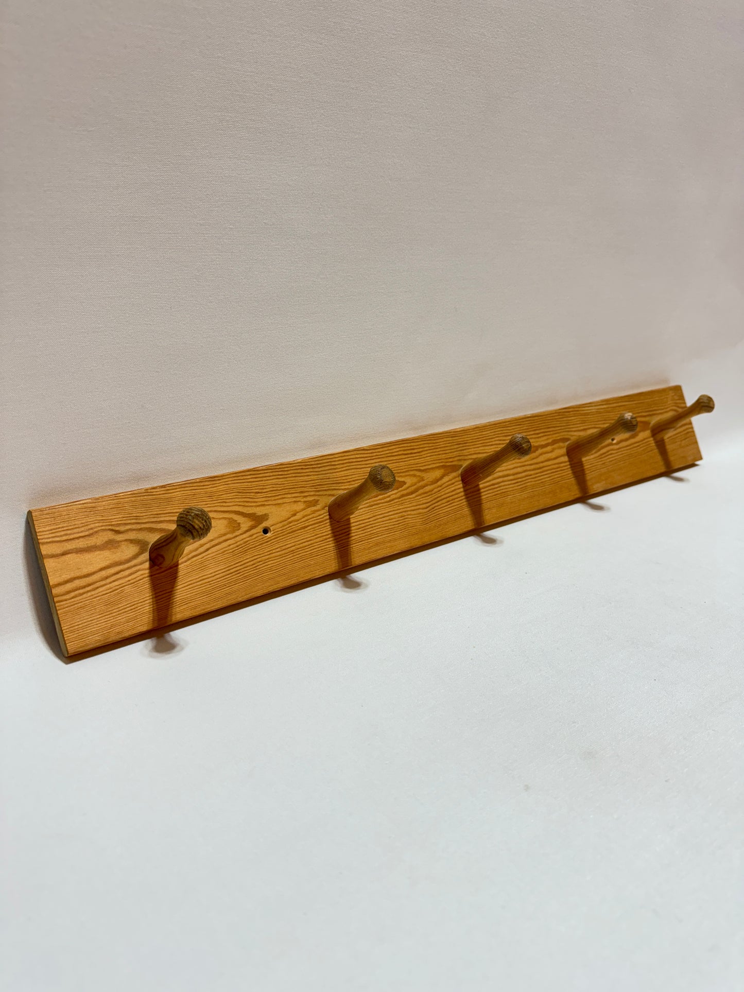 Kroklist 62 cm