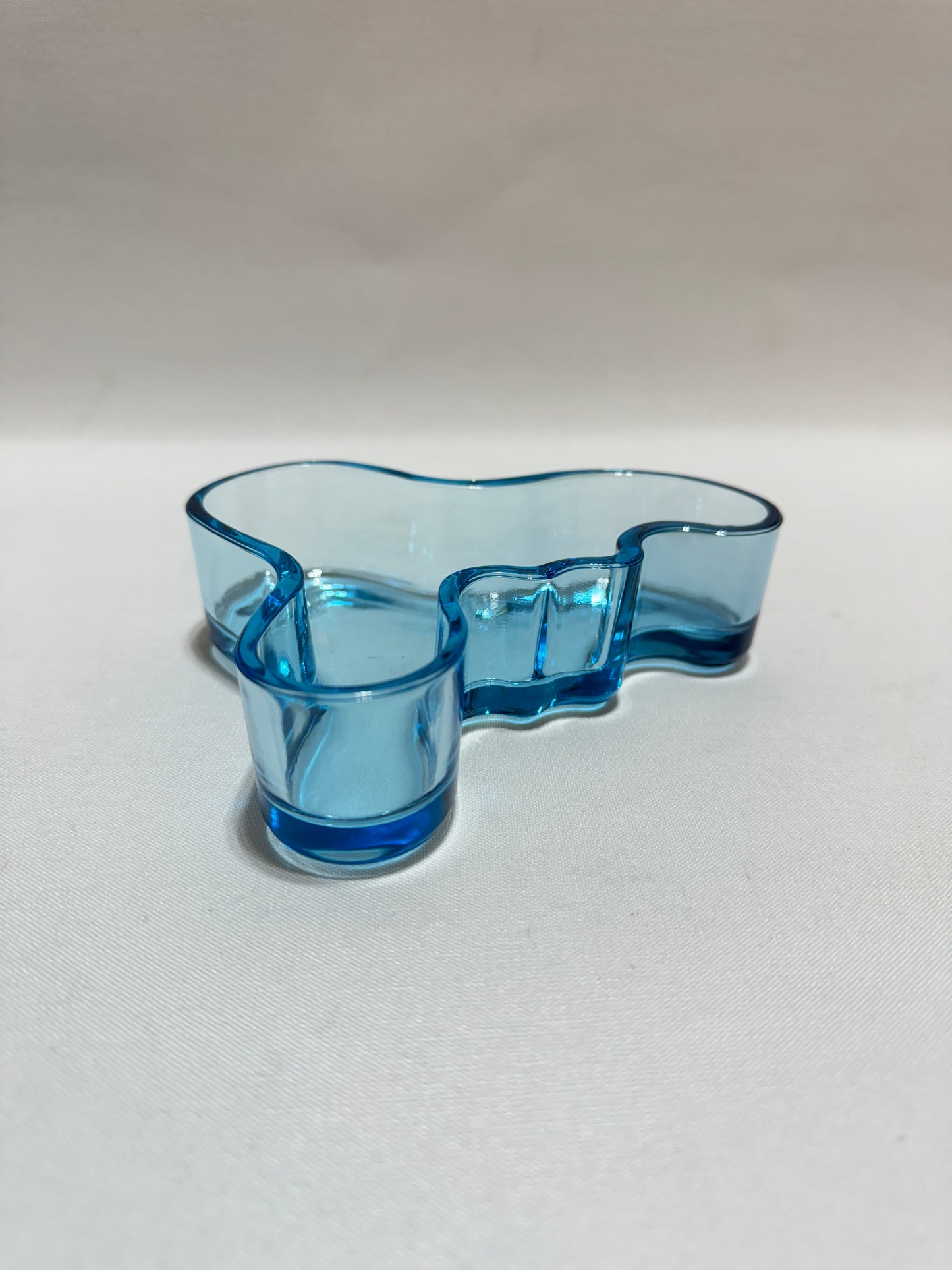 Skål - Iittala - Alvar Aalto