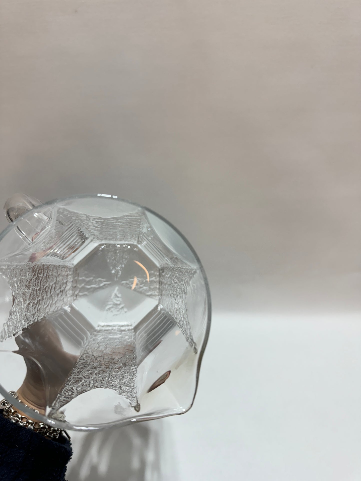 Kanna - Iittala Kalinka
