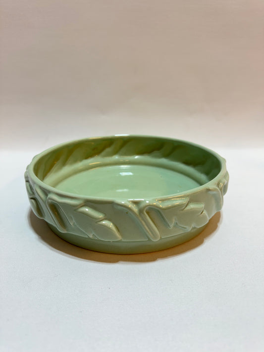 Bo Fajans - 1900-tal