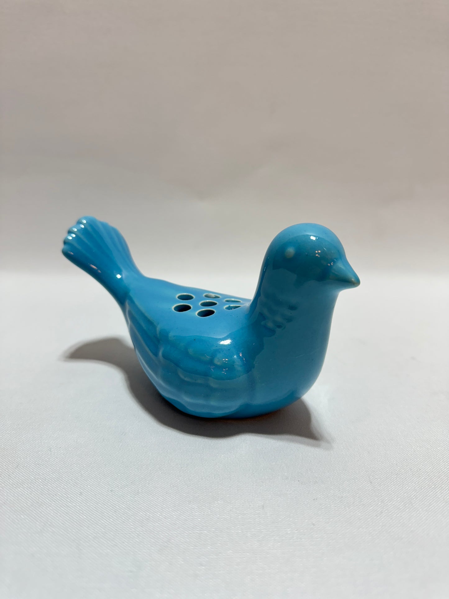 Blomsterfakir - Guldkroken