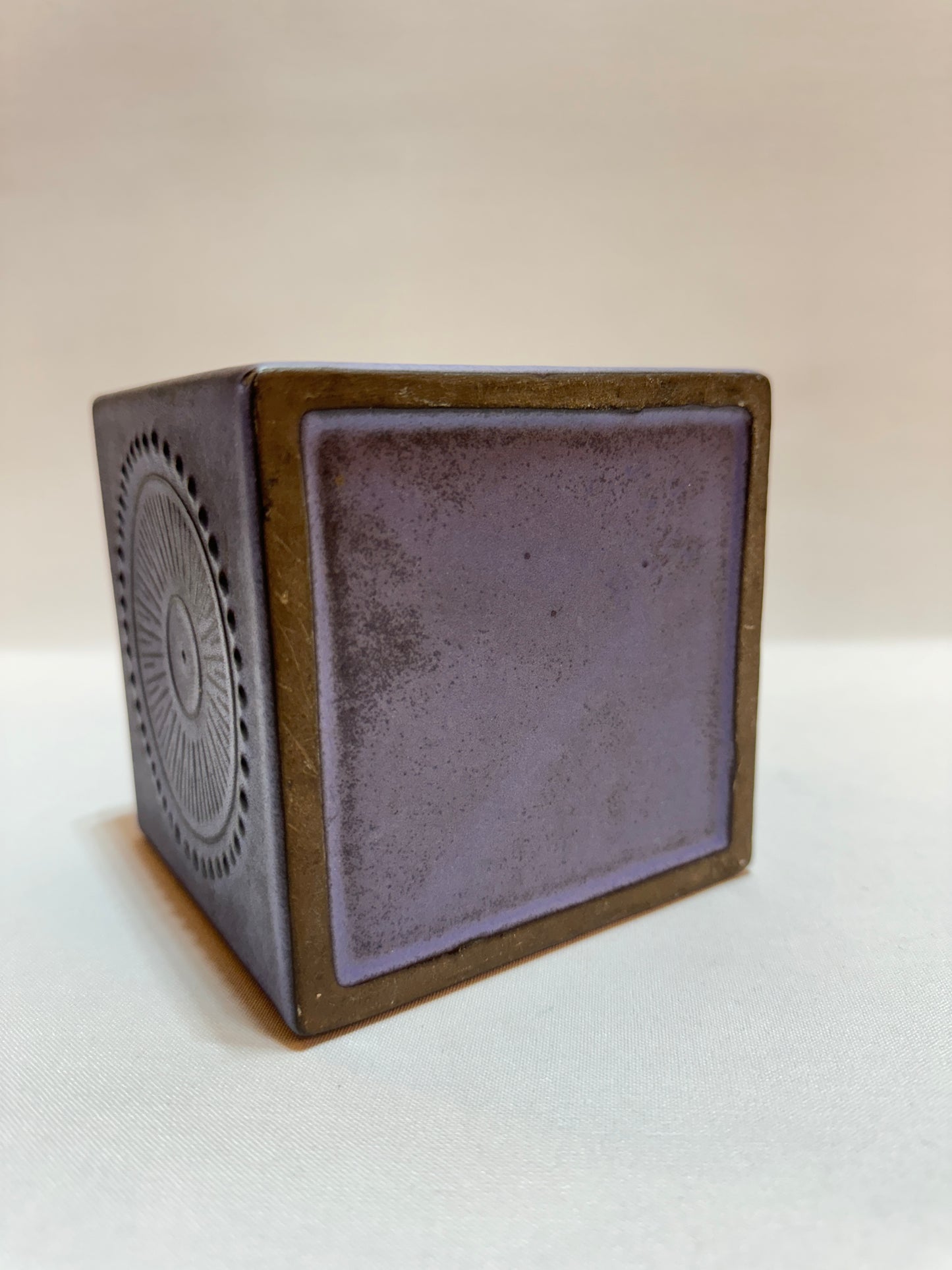 Vas Upsala Ekeby - Göran Andersson