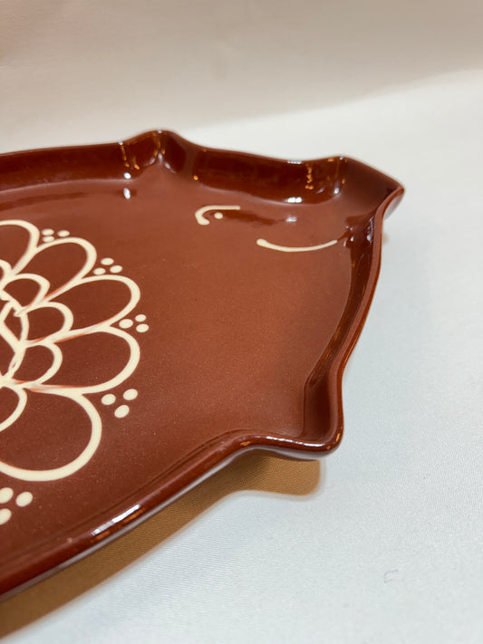 Skinkfat ”Gabriel”