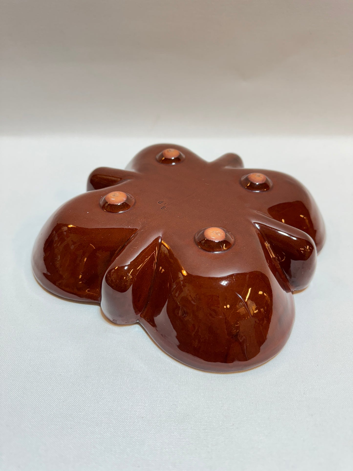 Ljusstake ”Gabriel”