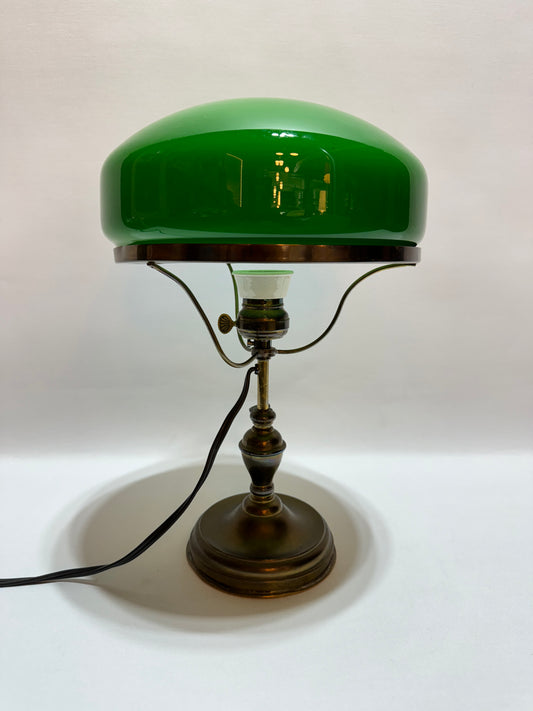 Lampa - Strindberg