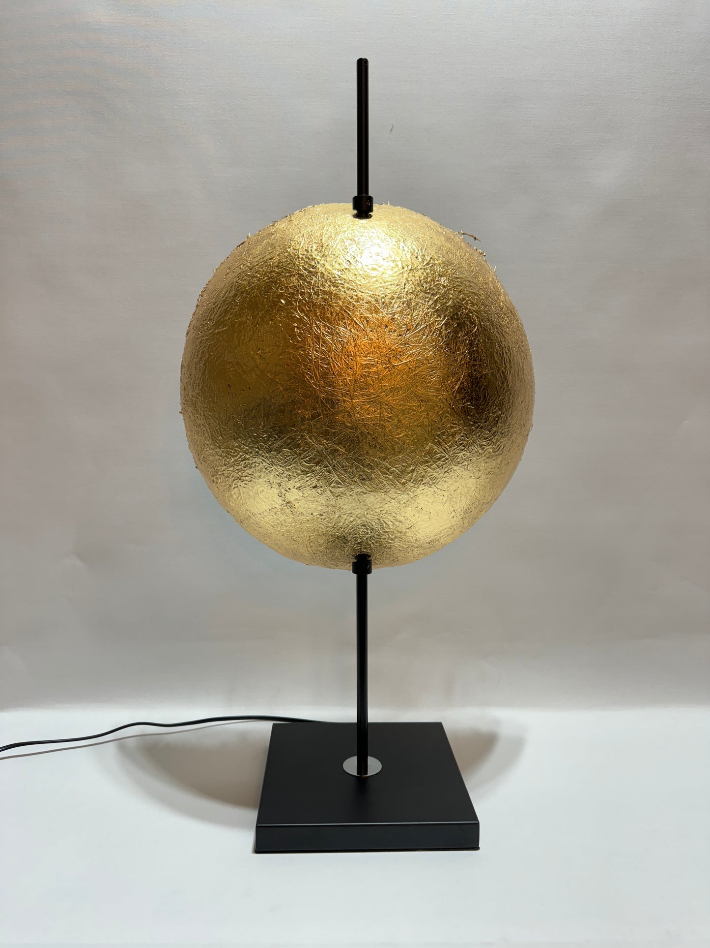 Bordslampa - Catellani & Smith - Italien