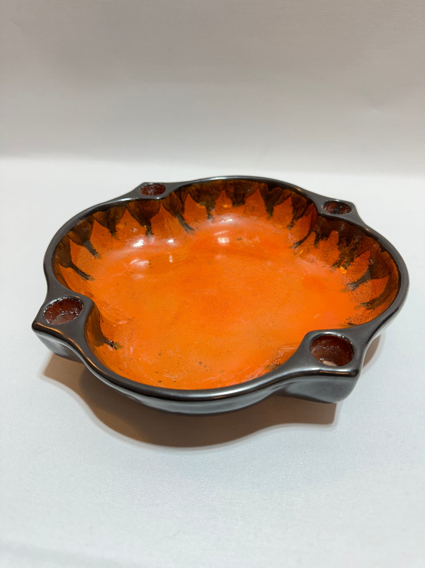 Ljusstake ”Harald Östergren”