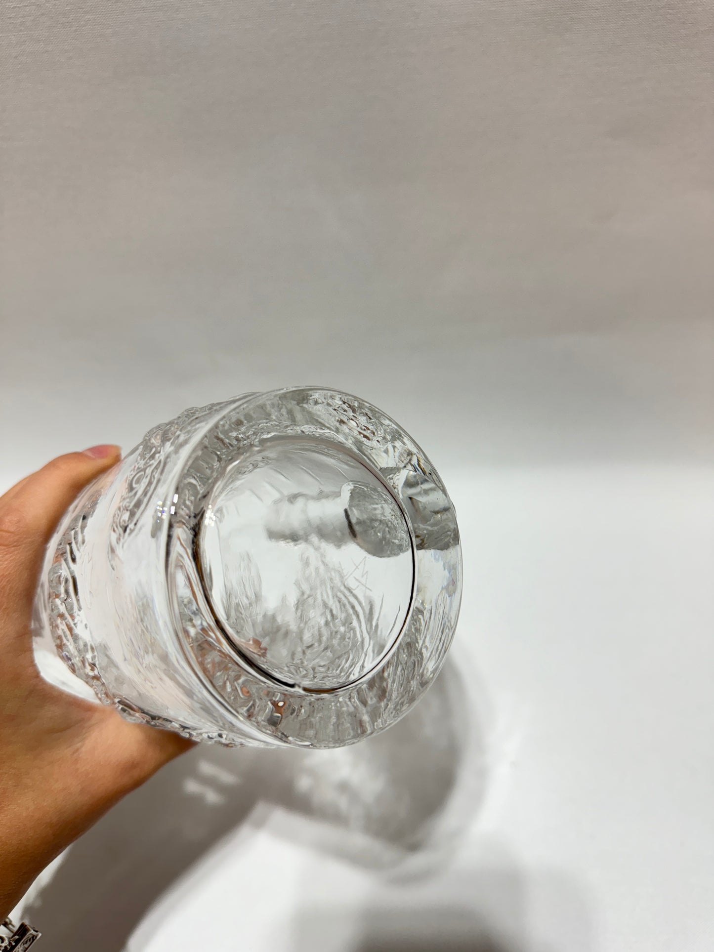 4 st Sejdlar - Reijmyre