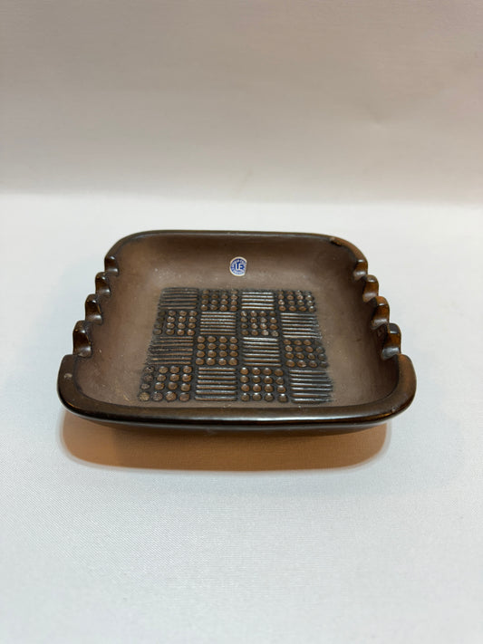 Mari Simmulson - Upsala Ekeby