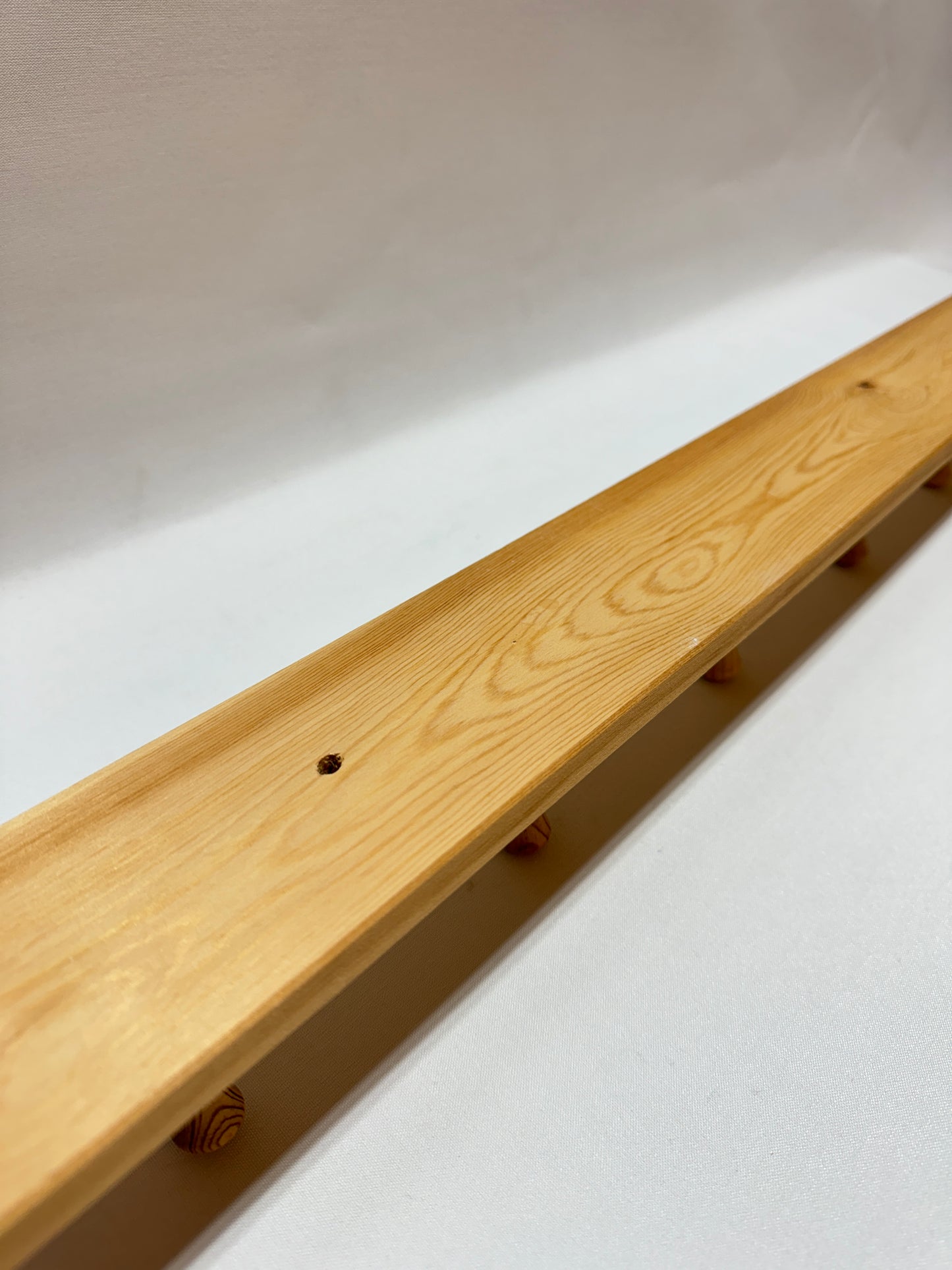 Kroklist 75 cm