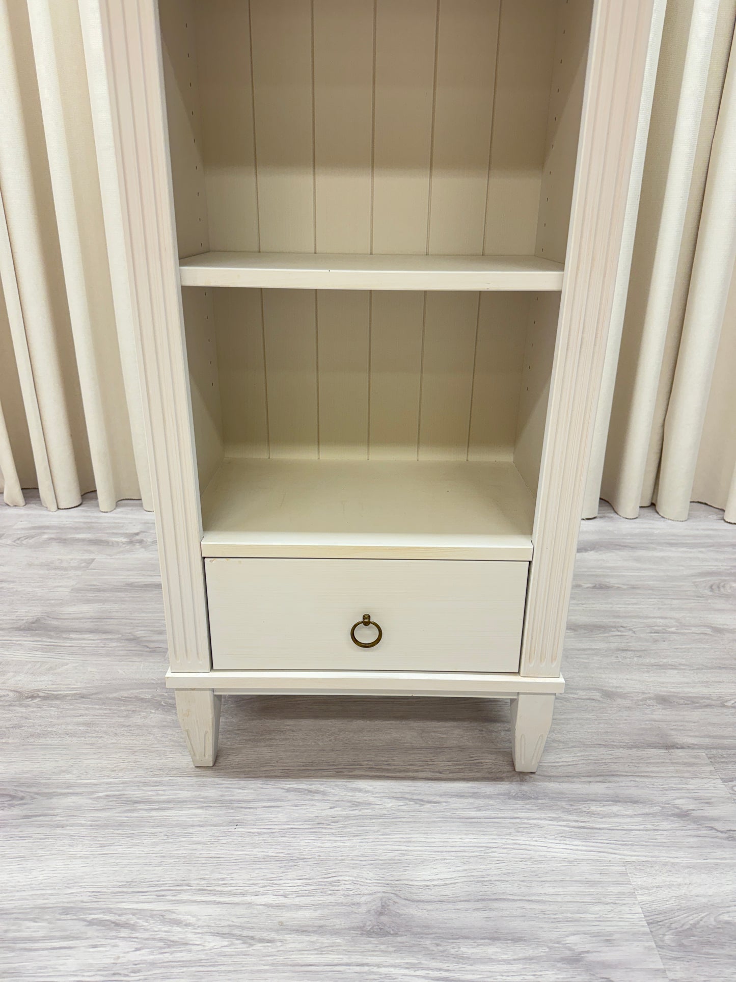 Bokhylla - Stockholm IKEA