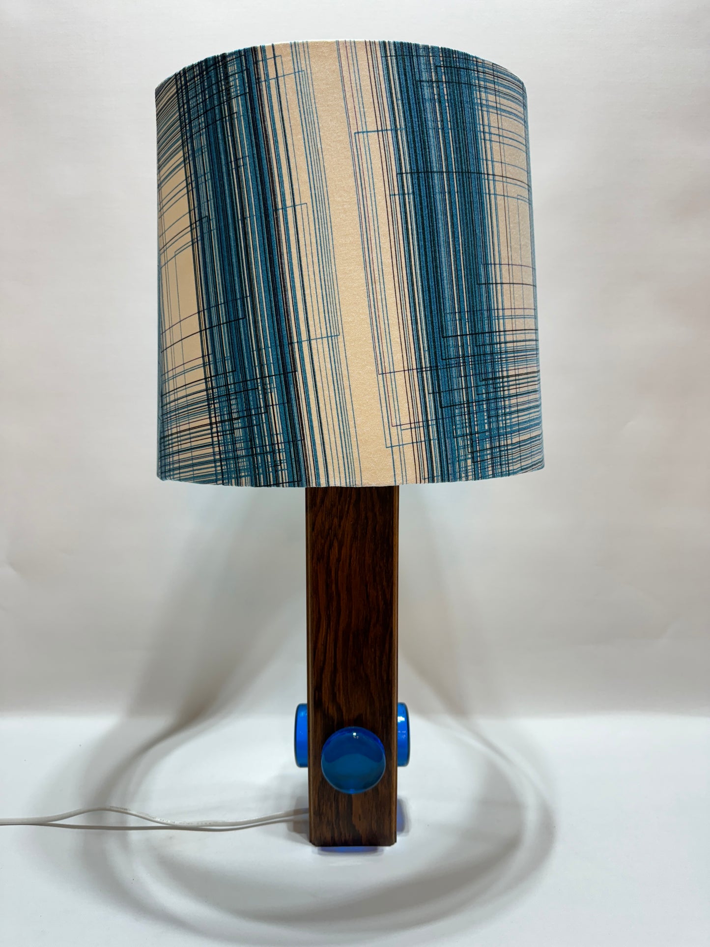 Bordslampa - Stilarmatur Tranås